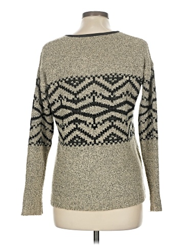 Gabriella Rocha Pullover Sweater (view 2)