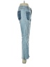 Rag & Bone/JEAN Color Block Blue Jeans Size 24 waist - photo 4