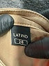 Assorted Brands Brown Jeans Size 28 waist - photo 5