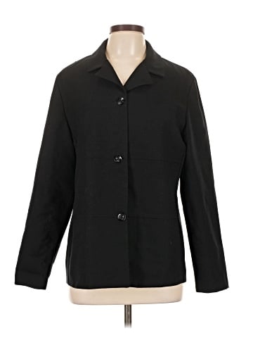 Alfred Dunner Blazer (view 1)