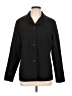 Alfred Dunner Black Blazer Size 12 - photo 1