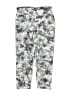 Athleta Girl Tie-dye Gray Casual Pants Size 12 - photo 1