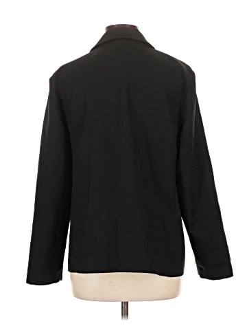 Alfred Dunner Blazer (view 2)