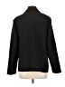 Alfred Dunner Black Blazer Size 12 - photo 2