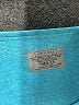 Athleta Blue Active T-Shirt Size XS - photo 6