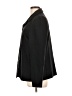 Alfred Dunner Black Blazer Size 12 - photo 5