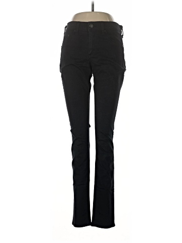 Rag & Bone/JEAN Jeggings (view 1)