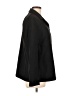 Alfred Dunner Black Blazer Size 12 - photo 4