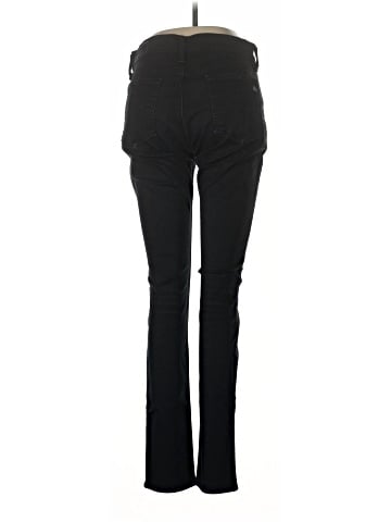 Rag & Bone/JEAN Jeggings (view 2)