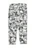 Athleta Girl Tie-dye Gray Casual Pants Size 12 - photo 2