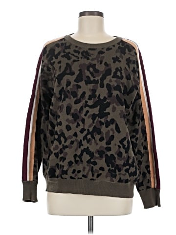 Michael Stars Sweatshirt (view 1)