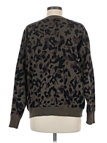 Michael Stars Sweatshirt (view 2)