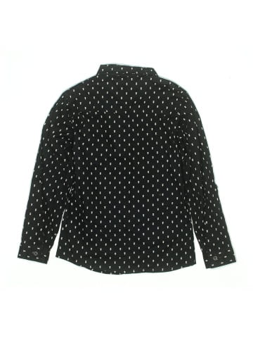 DKNY Long Sleeve Button-Down Shirt (view 2)