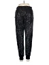Gibson Stars Black Casual Pants Size M - photo 2