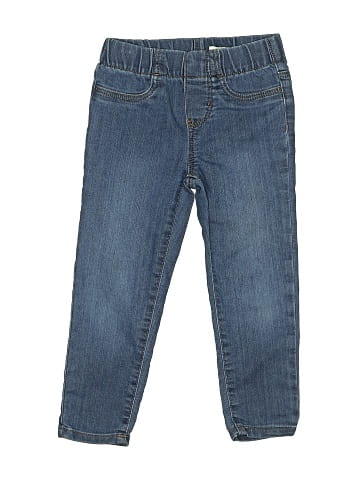 OshKosh B'gosh Jeans (view 1)