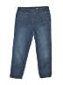 OshKosh B'gosh Blue Jeans Size 3T - photo 1