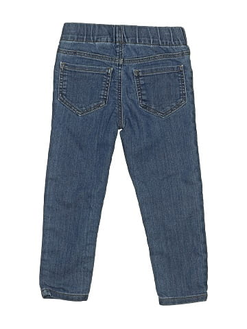 OshKosh B'gosh Jeans (view 2)