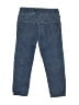 OshKosh B'gosh Blue Jeans Size 3T - photo 2