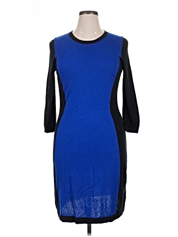 Mossimo Cocktail Dress (view 1)
