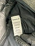 Reebok Solid Black Athletic Shorts Size S - photo 4