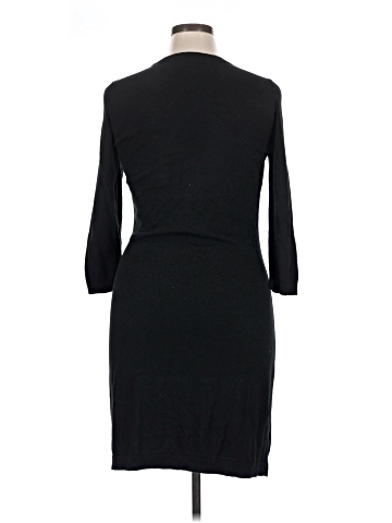 Mossimo Cocktail Dress (view 2)
