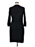 Mossimo Color Block Blue Cocktail Dress Size XL - photo 2