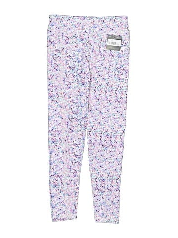Eddie Bauer Sweatpants (view 1)