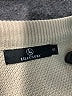 Lillusory Tan Pullover Sweater Size S - photo 7