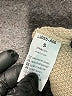 Lillusory Tan Pullover Sweater Size S - photo 8