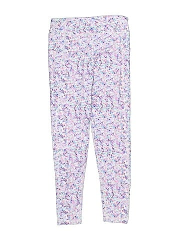 Eddie Bauer Sweatpants (view 2)