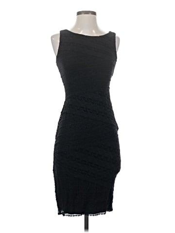 Bailey 44 Cocktail Dress (view 1)