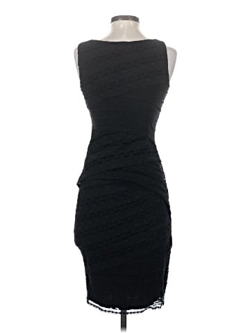 Bailey 44 Cocktail Dress (view 2)