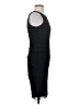 Bailey 44 Solid Black Cocktail Dress Size S - photo 4