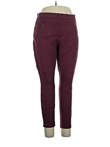 Just Fab Casual Pants (view 1)