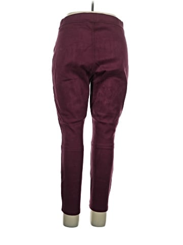 Just Fab Casual Pants (view 2)