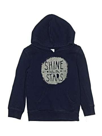 Circo Sweatshirt (view 1)