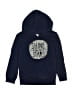 Circo Blue Sweatshirt Size XS (kids) - photo 1
