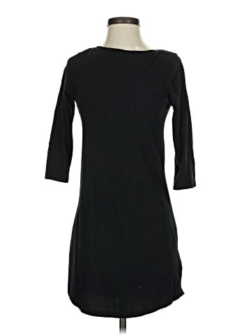 Gap Outlet Casual Dress (view 1)