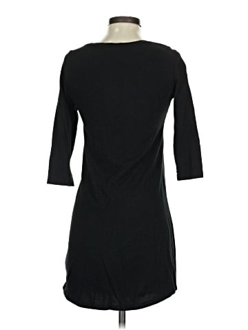 Gap Outlet Casual Dress (view 2)