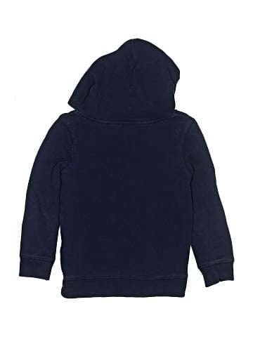 Circo Sweatshirt (view 2)