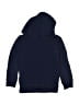 Circo Blue Sweatshirt Size XS (kids) - photo 2