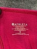Athleta Pink Active Tank Size S - photo 7