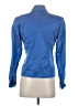 Assorted Brands Blue Jacket Size 0 - photo 2