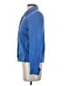 Assorted Brands Blue Jacket Size 0 - photo 5