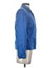 Assorted Brands Blue Jacket Size 0 - photo 4