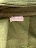 Summer & Rose Green Long Sleeve Blouse Size Lg - XL - photo 7
