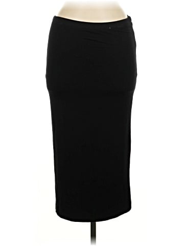 Leith Formal Skirt (view 1)