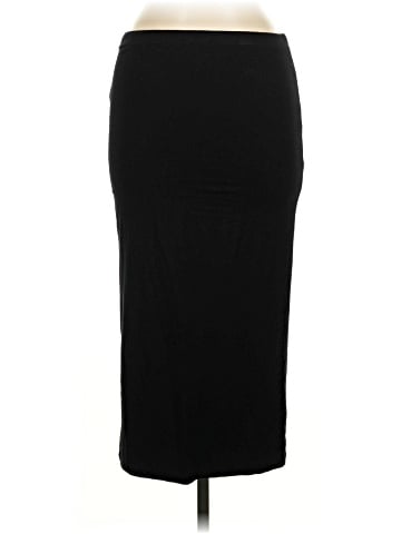 Leith Formal Skirt (view 2)