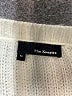 The Kooples Ivory Pullover Sweater Size Med (2) - photo 6