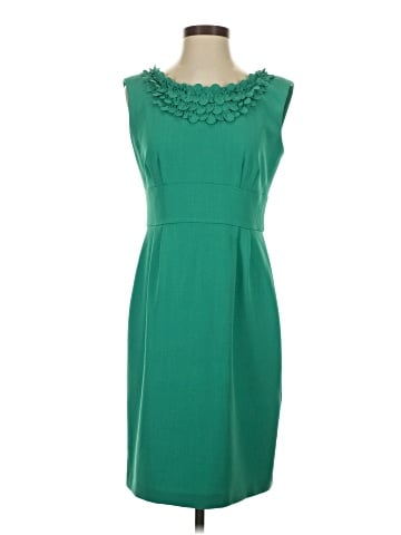 DressBarn Cocktail Dress (view 1)